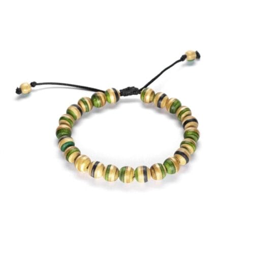 green2 scaled scaled