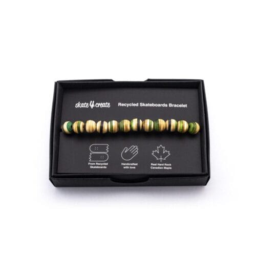 green4 scaled scaled