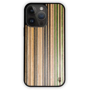 green phone case