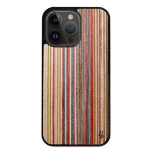 Shop Recycled Skateboard Wood Phone Cases - Unique & Eco-Friendly