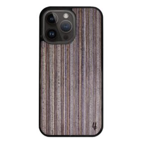 gray phone case