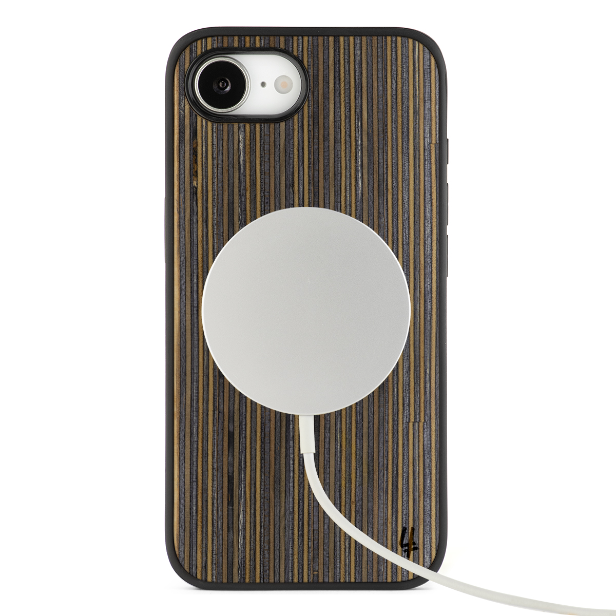 Czym jest MagSafe? (i dlaczego niektóre etui działają bez kółka) 4 ip16e grau mag 1200