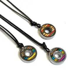 neckl