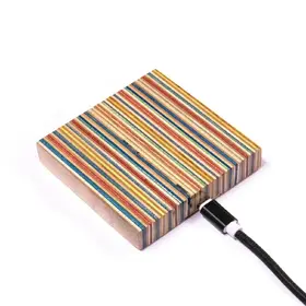 charger