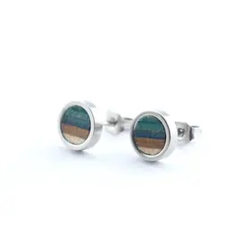 earrings e1635788169283