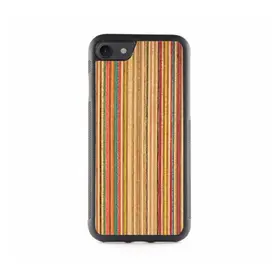 orgcase