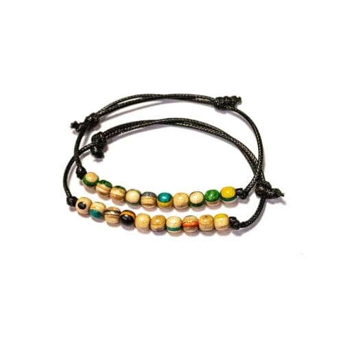 il fullxfull.3829985157 oljs