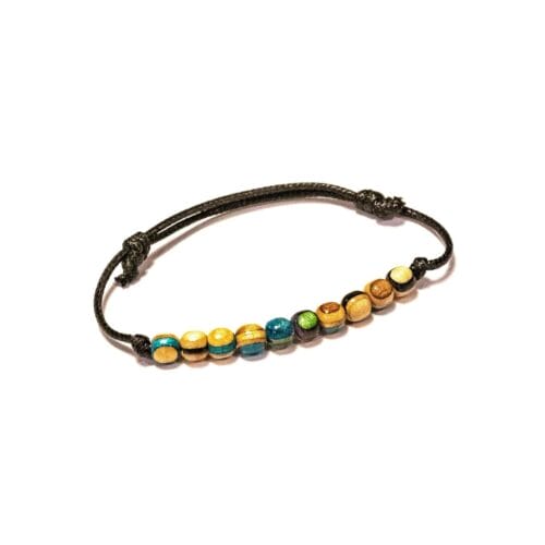 il fullxfull.3829985251 avwq