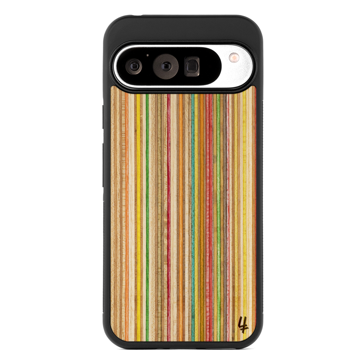 Savana Phone Case - 