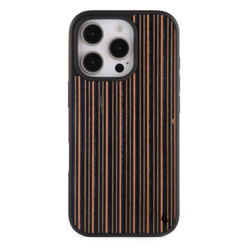 Espresso Phone Case
