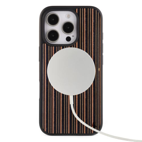 i16pro espresso 1200 mag