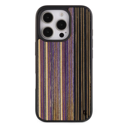 Obsidian Phone Case