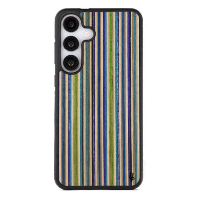 Lagoon Phone Case - 