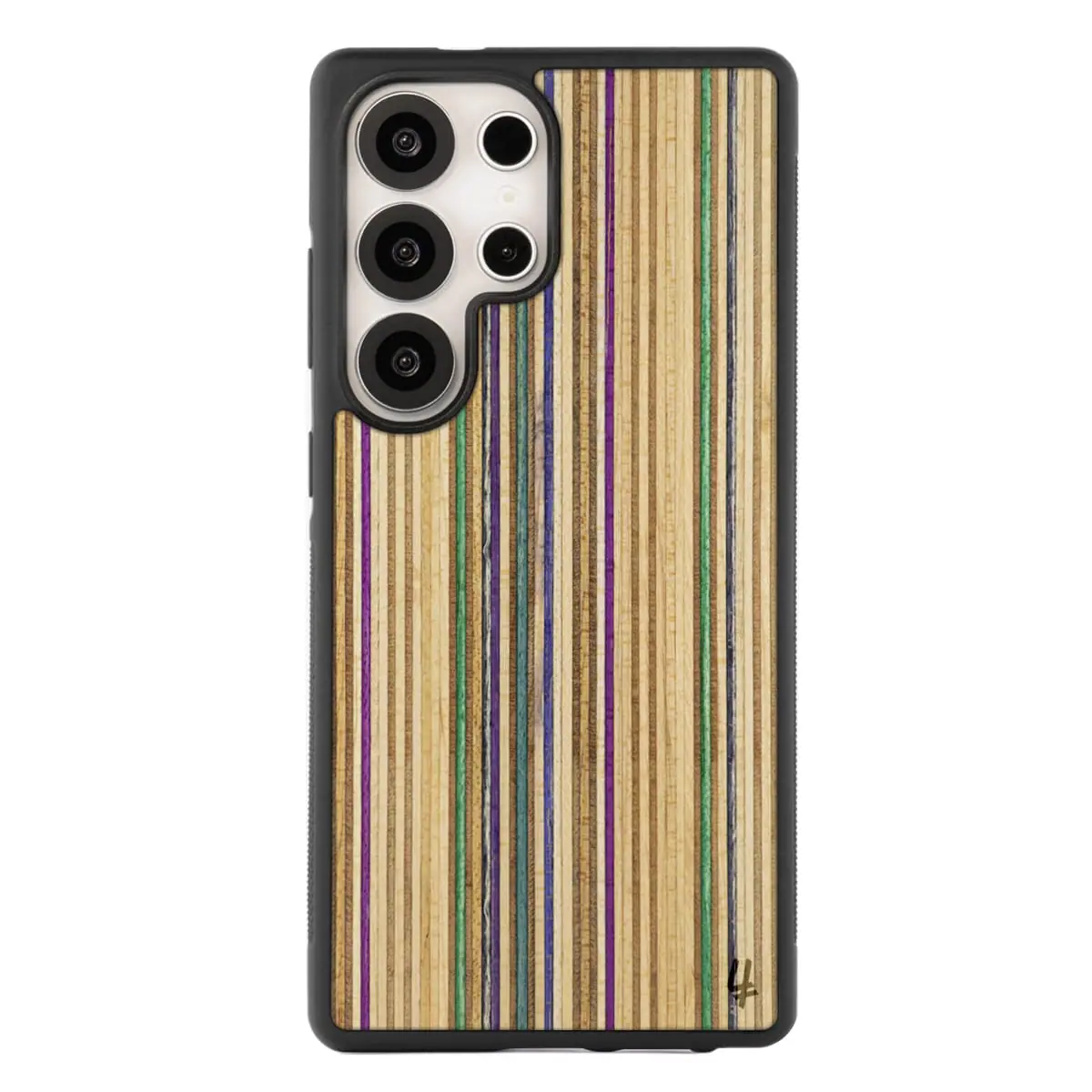 Cás Adhmaid Samsung - Cásanna Adhmaid Samsung | Skate4create, image size:1200x1200