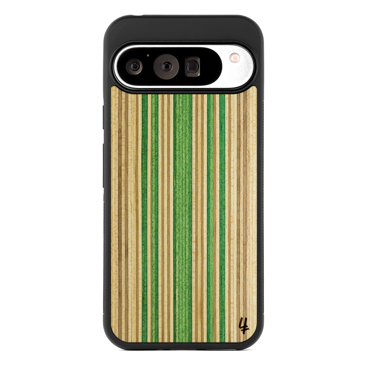 Matcha Green Phone Case - 