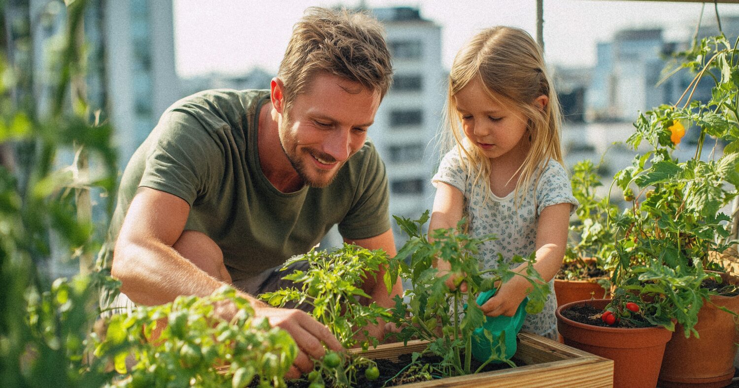 밭과 정원을 JITATY 손잡이 도구 1PC 정원 실버 강철 제거 망간 가드닝 잡초, image size:1500x789