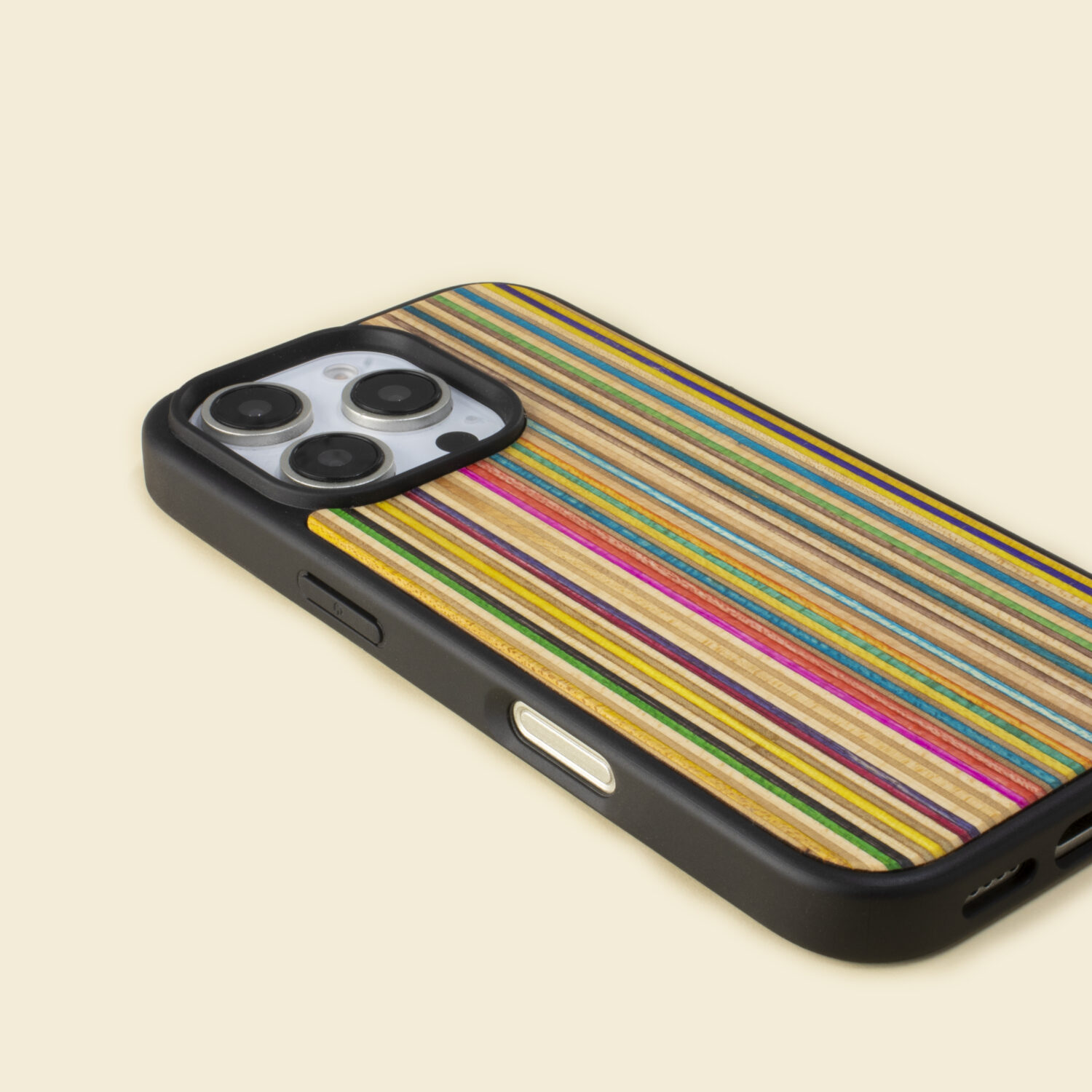 candy i16pro copy 1