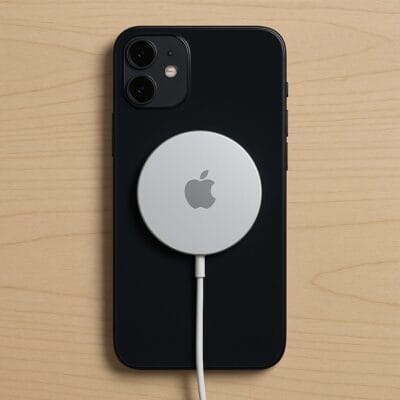 magsafe case