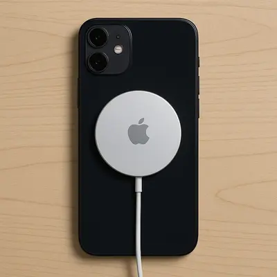 magsafe case