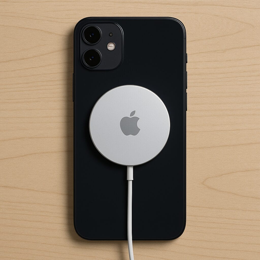 Can You Use Magsafe Without A Case skate4create.com