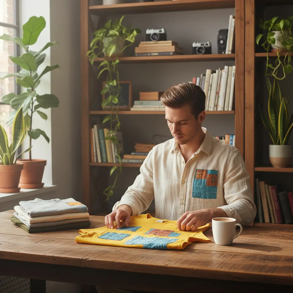 Go Buan Feasta - UCC Plean Straitéiseach 2023-2028 by discoverUCC - Issuu, image size:1024x1024