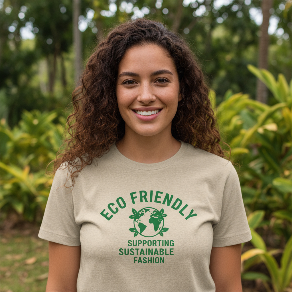 Cartlanna Scéalta - Lch 9 de 35 - The Ocean Foundation, image size:1024x1024