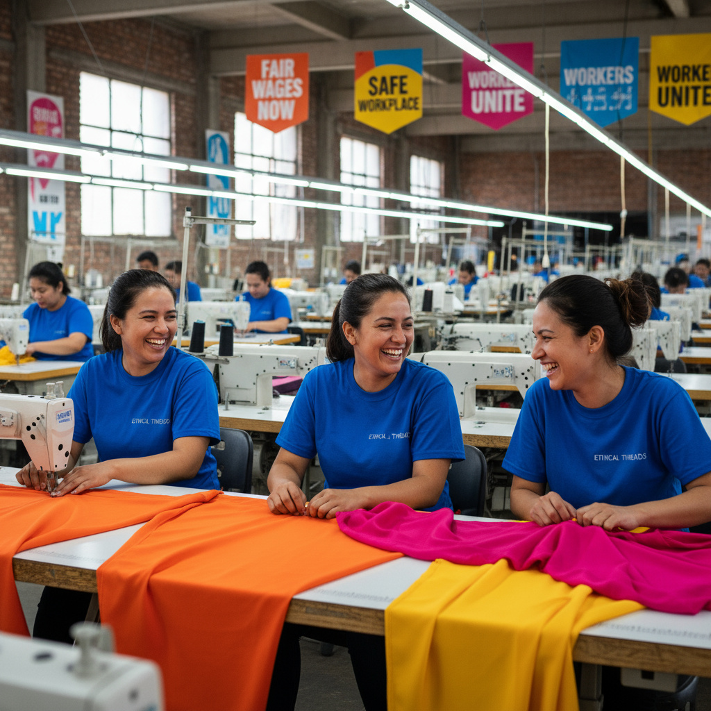 Tuarascáil Bhliantúil \u0026 Ráitis Airgeadais 2022 by Tusla - Issuu, image size:1024x1024