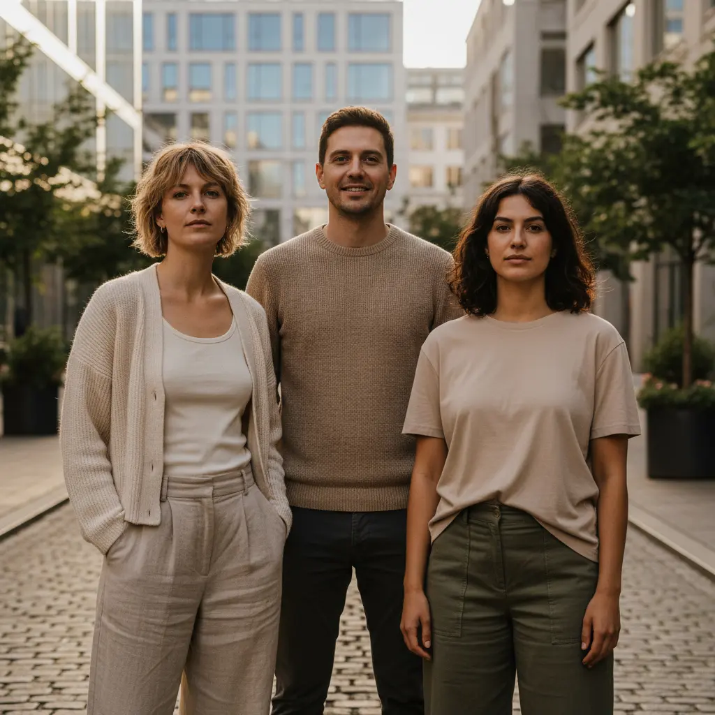 Ray Cownose ó Chuan Chesapeake - Fondúireacht an Aigéin, image size:1024x1024