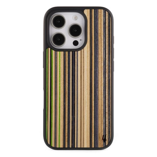 Fern Green Phone Case