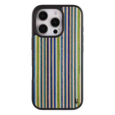 Lagoon Phone Case - 