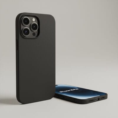 iphone 16 pro case