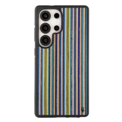 Lagoon Phone Case - 